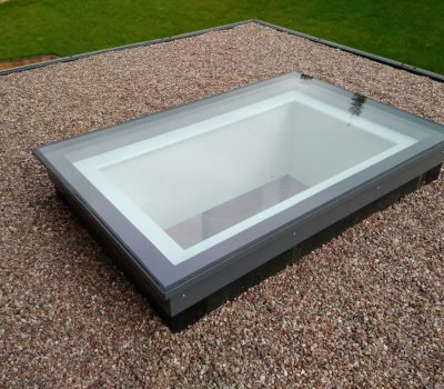 Aluminum Patio Doors Cannock, Midlands