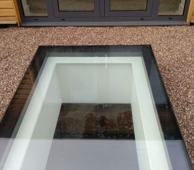 Aluminum-Patio-Doors-Midlands