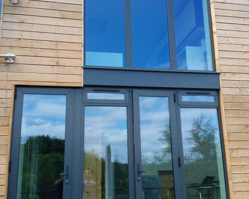 bespoke-solutions-Midlands